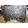 Image 2 : 50 INCH PANASONIC PLASMA TV