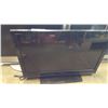 Image 1 : TOSHIBA REGZA 40 INCH TV