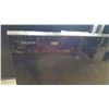 Image 2 : TOSHIBA REGZA 40 INCH TV