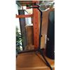 Image 3 : COAT TREE UMBRELLA STAND AND GUITAR STAND