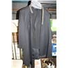 Image 1 : MENS MOORS SUIT AND PANTS