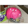 Image 2 : BIKE SAFETY HELMET