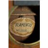 Image 3 : APEX MUSIC STAND FLAMENCO 601 INSTRUMENT