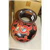 Image 2 : TWO NEW DESIGNER VASES