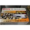 Image 1 : AS NEW ARIRANG AR 36C KARAOKE MACHINE