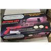 Image 3 : ORIIGNAL NES W/ ORIGINAL BOX