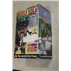 Image 1 : WATCHDOG ED50 IN BOX
