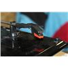 Image 2 : GRACE USB TURNTABLE AS NEW