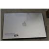 Image 1 : APPLE MACBOOK MODEL A1151 - NO CHARGER