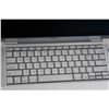 Image 3 : APPLE MACBOOK MODEL A1151 - NO CHARGER
