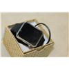Image 1 : NEW ANDROID SMARTWATCH SIM CARD COMPATIBLE