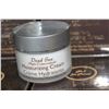 Image 2 : TWELVE JARS OF DEAD SEA CREAMS