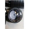 Image 3 : MINOLTA CAMERA WITH LENSES