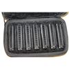 Image 2 : HARMONICA SET IN CASE