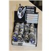 Image 1 : BOX OF NEW LIGHTERS