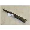 Image 1 : BRASS TELESCOPE