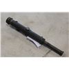 Image 2 : BRASS TELESCOPE