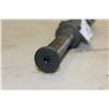 Image 3 : BRASS TELESCOPE