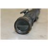 Image 4 : BRASS TELESCOPE