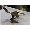 Image 2 : BRASS EAGLE