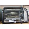 Image 1 : BLACK AND DECKER ROTISSERIE CONVECTION OVEN