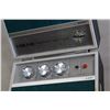 Image 2 : BELAIR 394 PORTABLE 8-TRACK STEREO