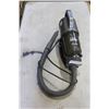 Image 1 : BAGLESS STICK SHARP VACUUM