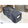 Image 2 : AIWA CA D205 BOOMBOX STEREO
