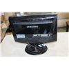 Image 2 : SAMSUNG 20 INCH TV