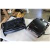 Image 1 : PAINI PRESS AND INDOOR GRILL