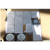 Image 1 : BOX OF LED AND OTHER BULBS