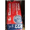 Image 1 : ROXUL COMFORT BATT THERMAL HOME INSULATION R22 FOR 2X6 STUDS AND JOISTS