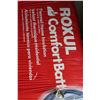 Image 2 : ROXUL COMFORT BATT THERMAL HOME INSULATION R22 FOR 2X6 STUDS AND JOISTS