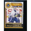 Image 1 : 2014-15 O-Pee-Chee #575 Felix Potvin