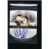 Image 1 : 2011-12 Limited Select Signatures #12 Ray Bourque