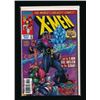 Image 1 : Marvel X-Men #69