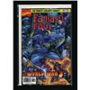 Image 1 : Marvel Fantastic Four #13