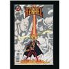 Image 1 : DC Azrael #1