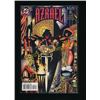 Image 1 : DC Azrael #3