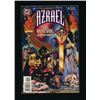 Image 1 : DC Azrael #5