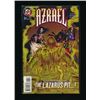 Image 1 : DC Azrael #6