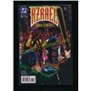 Image 1 : DC Azrael #11