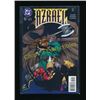 Image 1 : DC Azrael #14