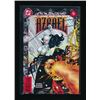 Image 1 : DC Azrael #15