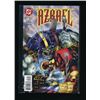 Image 1 : DC Azrael #18