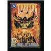 Image 1 : DC Azrael #19