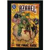 Image 1 : DC Azrael #20