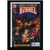 Image 1 : DC Azrael #27