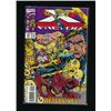 Image 1 : Marvel X-Factor #101