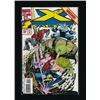 Image 1 : Marvel X-Factor #102